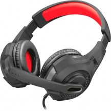 AURICULAR GAMING TRUST GXT 307 RAVU